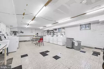 9734 Glen Avenue #201-97, Silver Spring, MD 20910 - Photo 19