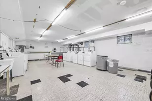 9734 Glen Ave, Silver Spring, MD 20910 - Photo 19