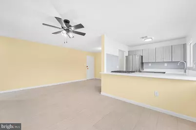 9734 Glen Avenue #201-97, Silver Spring, MD 20910 - Photo 7