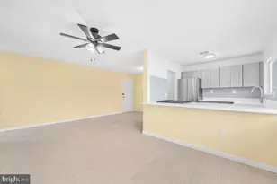 9734 Glen Ave, Silver Spring, MD 20910 - Photo 7