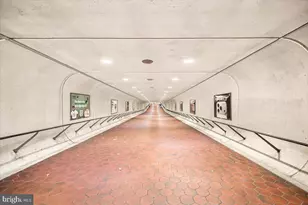 9734 Glen Ave, Silver Spring, MD 20910 - Photo 21