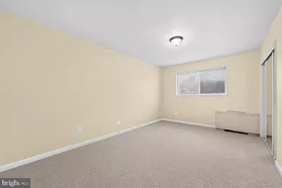 9734 Glen Avenue #201-97, Silver Spring, MD 20910 - Photo 13