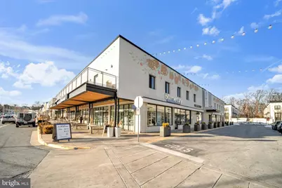 11326 Emerald Park Road, Potomac, MD 20854 - Photo 35