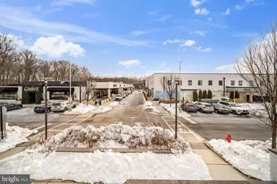 11326 Emerald Park Road, Potomac, MD 20854 - Photo 33