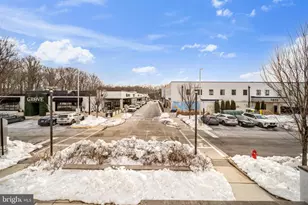 11326 Emerald Park Rd, Potomac, MD 20854 - Photo 33