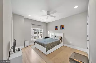 11326 Emerald Park Rd, Potomac, MD 20854 - Photo 15