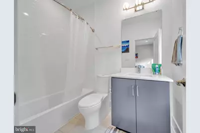 11326 Emerald Park Road, Potomac, MD 20854 - Photo 17