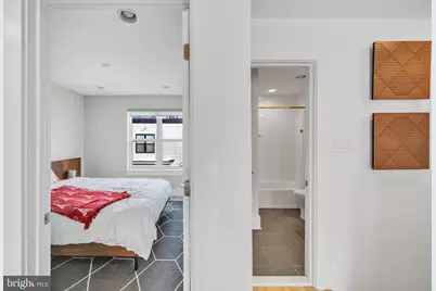 11326 Emerald Park Road, Potomac, MD 20854 - Photo 25