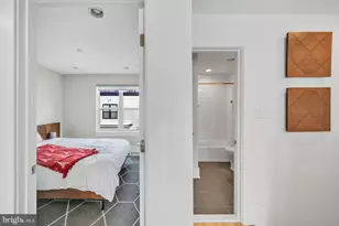 11326 Emerald Park Rd, Potomac, MD 20854 - Photo 25