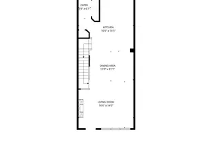 11326 Emerald Park Rd, Potomac, MD 20854 - Photo 37