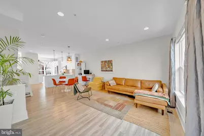 11326 Emerald Park Road, Potomac, MD 20854 - Photo 5