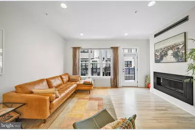 11326 Emerald Park Road, Potomac, MD 20854 - Photo 9