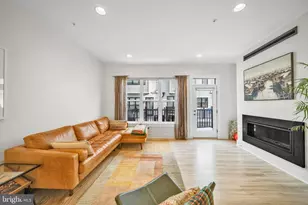 11326 Emerald Park Rd, Potomac, MD 20854 - Photo 9