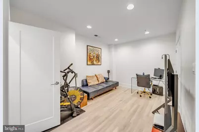 11326 Emerald Park Road, Potomac, MD 20854 - Photo 29