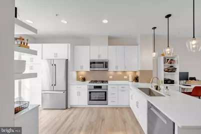 11326 Emerald Park Road, Potomac, MD 20854 - Photo 7