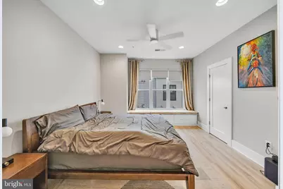 11326 Emerald Park Road, Potomac, MD 20854 - Photo 11