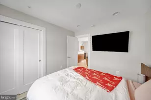 11326 Emerald Park Rd, Potomac, MD 20854 - Photo 23