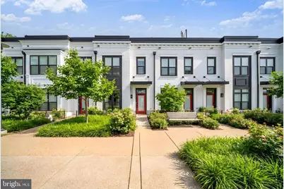 11326 Emerald Park Road, Potomac, MD 20854 - Photo 1