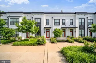 11326 Emerald Park Rd, Potomac, MD 20854 - Photo 1