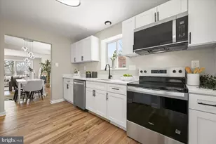 411 Dennis Ave, Silver Spring, MD 20901 - Photo 9