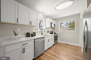 411 Dennis Ave, Silver Spring, MD 20901 - Photo 7