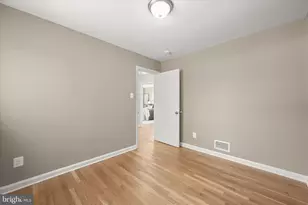 411 Dennis Ave, Silver Spring, MD 20901 - Photo 15