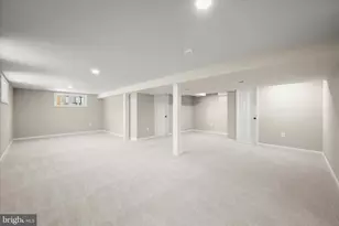 411 Dennis Ave, Silver Spring, MD 20901 - Photo 19