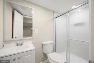 411 Dennis Ave, Silver Spring, MD 20901 - Photo 23