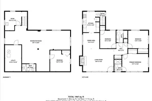 411 Dennis Ave, Silver Spring, MD 20901 - Photo 29