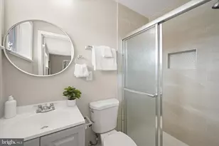 411 Dennis Ave, Silver Spring, MD 20901 - Photo 13