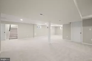 411 Dennis Ave, Silver Spring, MD 20901 - Photo 21