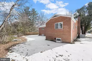 411 Dennis Ave, Silver Spring, MD 20901 - Photo 25