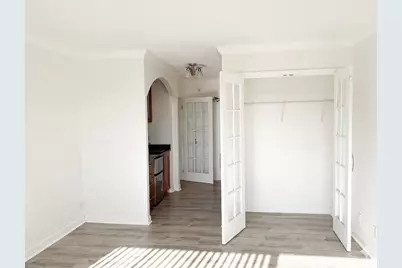 5500 Friendship Boulevard #2005N, Chevy Chase, MD 20815 - Photo 7