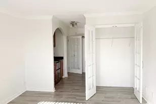 5500 Friendship Blvd, Chevy Chase, MD 20815 - Photo 7
