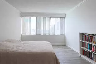 5500 Friendship Blvd, Chevy Chase, MD 20815 - Photo 3