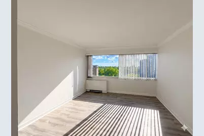 5500 Friendship Boulevard #2005N, Chevy Chase, MD 20815 - Photo 5