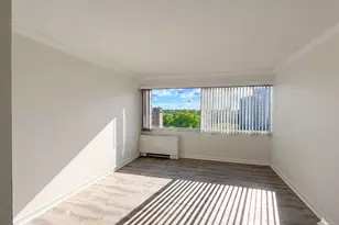 5500 Friendship Blvd, Chevy Chase, MD 20815 - Photo 5