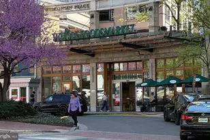 5500 Friendship Blvd, Chevy Chase, MD 20815 - Photo 13