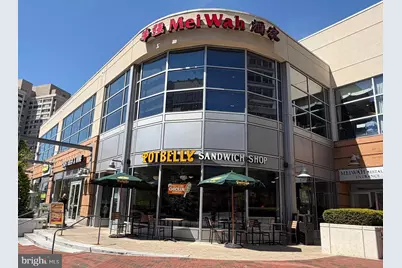 5500 Friendship Boulevard #2005N, Chevy Chase, MD 20815 - Photo 23