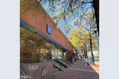 5500 Friendship Boulevard #2005N, Chevy Chase, MD 20815 - Photo 25