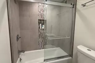 5500 Friendship Blvd, Chevy Chase, MD 20815 - Photo 7