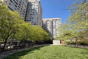 5500 Friendship Blvd, Chevy Chase, MD 20815 - Photo 21