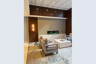 5500 Friendship Boulevard #2005N, Chevy Chase, MD 20815 - Photo 17