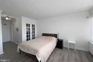 5500 Friendship Blvd, Chevy Chase, MD 20815 - Photo 5