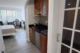 5500 Friendship Blvd, Chevy Chase, MD 20815 - Photo 1