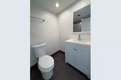 5500 Friendship Boulevard #2005N, Chevy Chase, MD 20815 - Photo 13