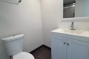 5500 Friendship Blvd, Chevy Chase, MD 20815 - Photo 13