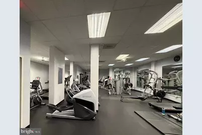 5500 Friendship Boulevard #2005N, Chevy Chase, MD 20815 - Photo 15