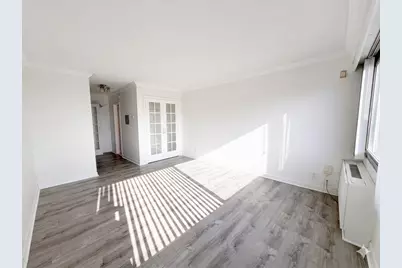 5500 Friendship Boulevard #2005N, Chevy Chase, MD 20815 - Photo 9