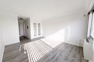 5500 Friendship Blvd, Chevy Chase, MD 20815 - Photo 9
